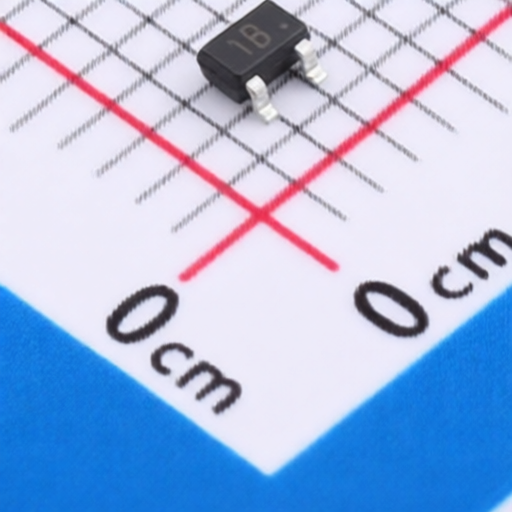 YANGJIE BC846BWQ for sale