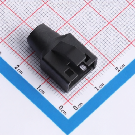 HRS TM61P-BT for sale