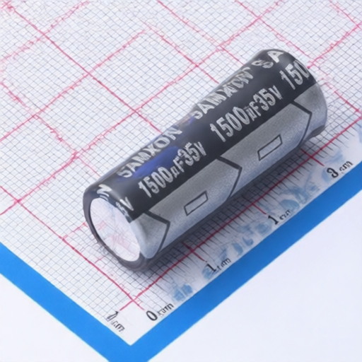 Man Yue Tech ESK158M1VI30CBSHP-R for sale