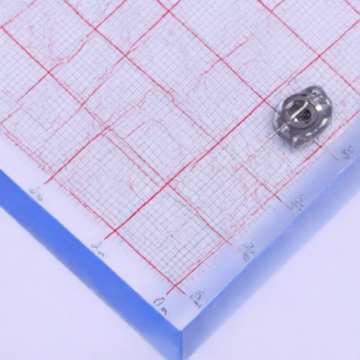 SAMYOUNG NXA35V47M5*11 LO for sale