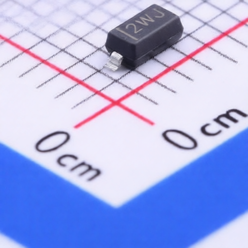 Suzhou Good-Ark Elec BZT52B15 for sale