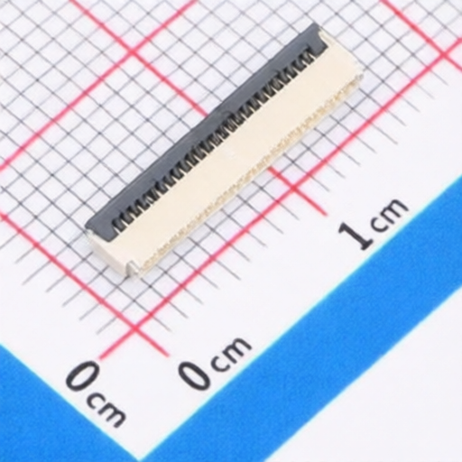 ZGWD HW0510010-262R-001 for sale