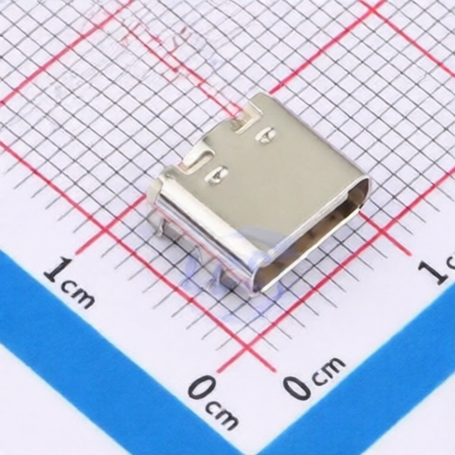 BXCONN UC09-0W16F00P11 for sale