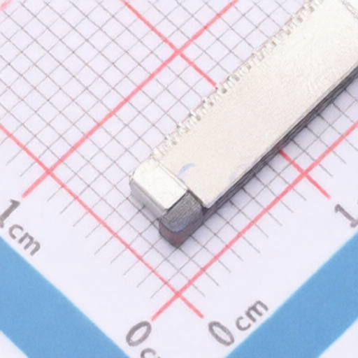 GUOCONN 1.0K-LS-13PWB-TW for sale