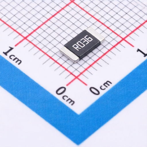 RVR HIXD25LR036F for sale