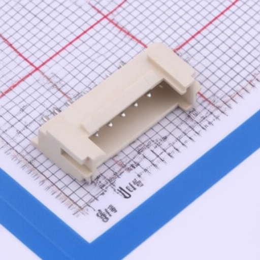 DEALON L200HY-7PWB for sale