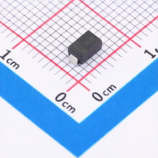 Guangdong Hottech SK36A for sale