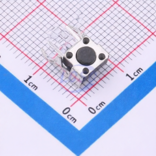 Lian Xin Technology XDTD-6643H-L07 for sale