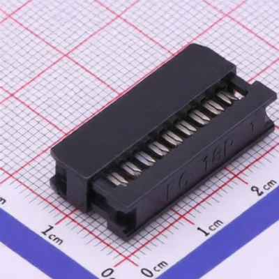 Wcon 5212-18YBS0BW01 for sale