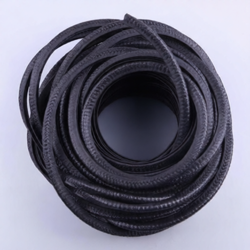 Essentra 34009504001 for sale