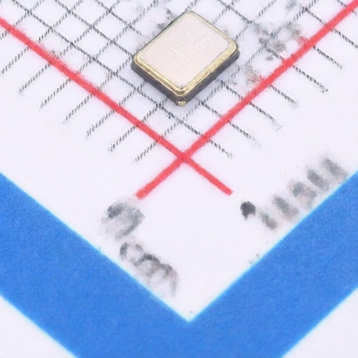 JLYE Y322540MEBCX for sale