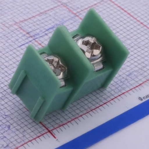 DORABO DBT10-8.5-2P-GN-P for sale