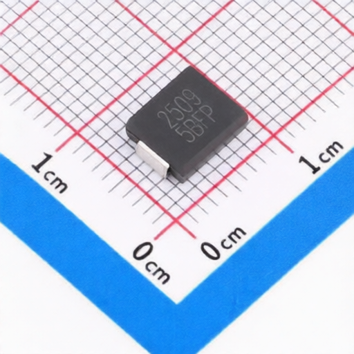 BORN 5.0SMDJ36CA for sale