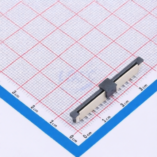 MINTRON LL10553-30 for sale