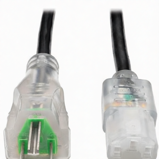 EATON P006-003-HG13CL for sale