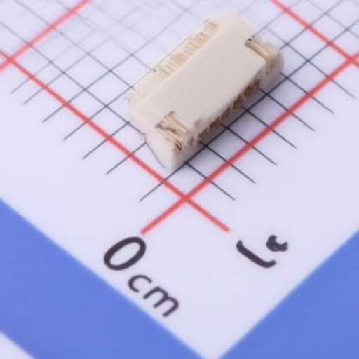 HDGC HDGC0802WR-S-4P for sale