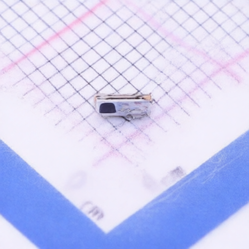 JSCJ 2SB1116 for sale