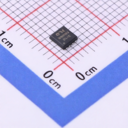 ARK micro AKF30N5P0SX for sale