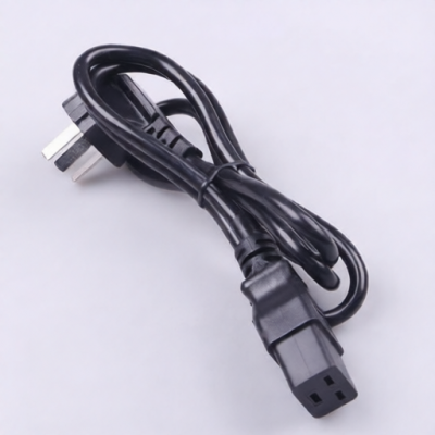 HCTL HC-3C1.2MM-W-DP for sale