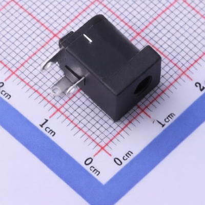 HOOYA DC-005Cφ1.3-SU for sale