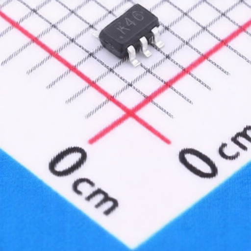 HXY MOSFET MMDT3946 for sale