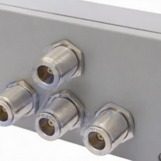 L-com SC2403N for sale