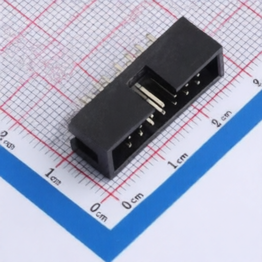 HMTCONN B25430130-14PB0513-H89C32 for sale