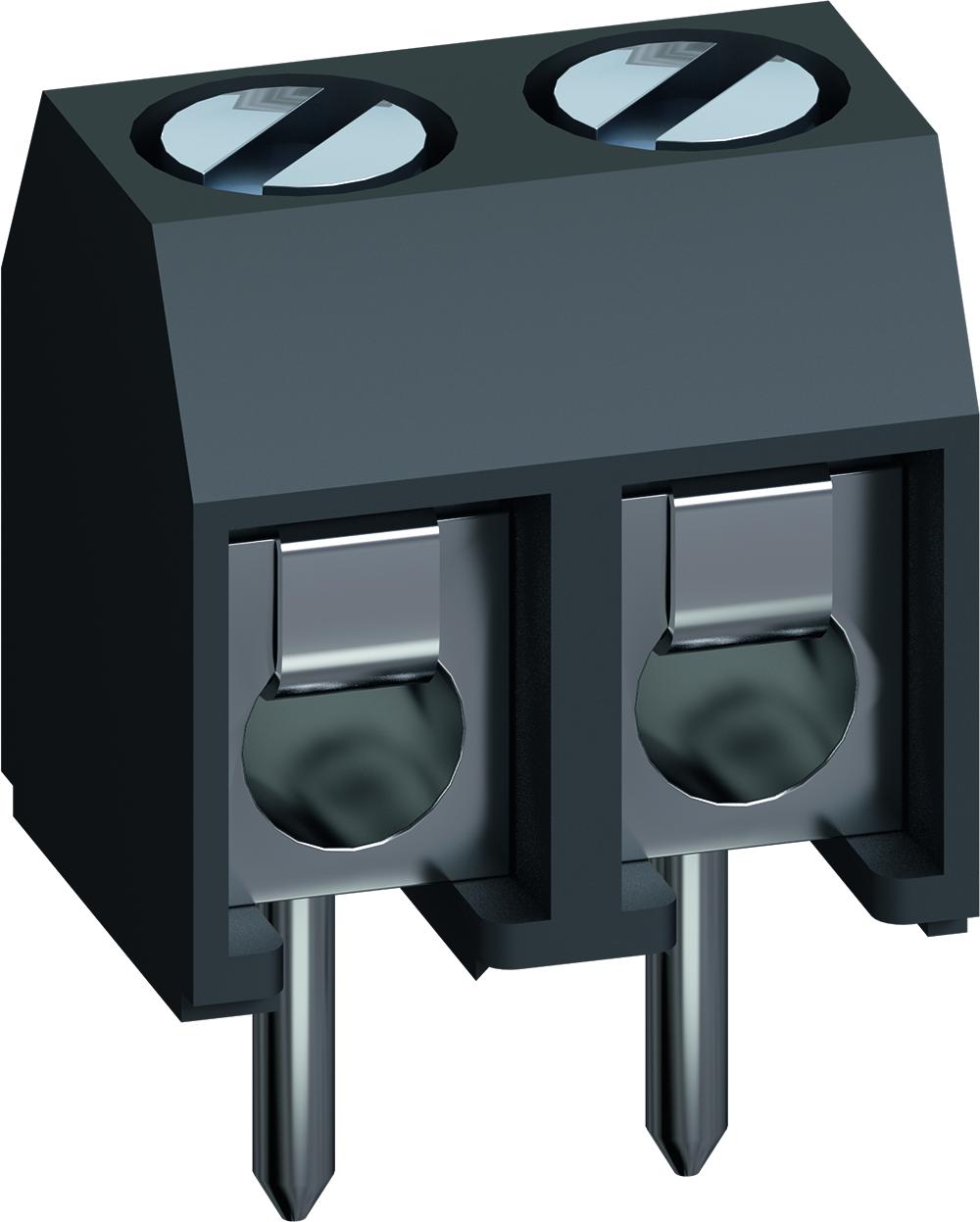 WECO 950-DS/02 for sale