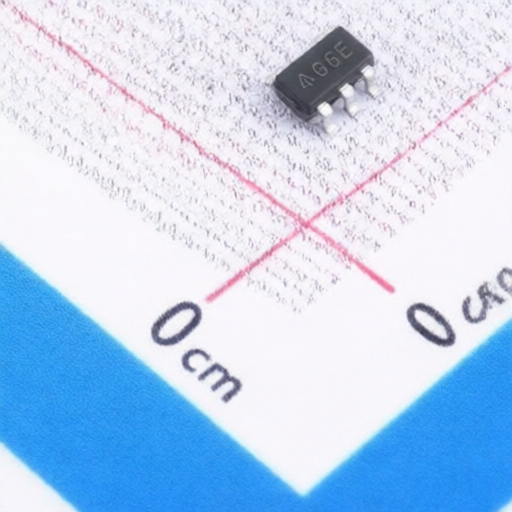 DIODES AP3015KTR-G1 for sale