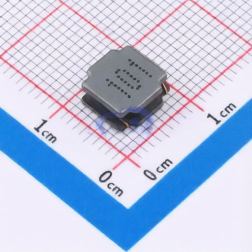 HanElectricity NR8040-101M for sale