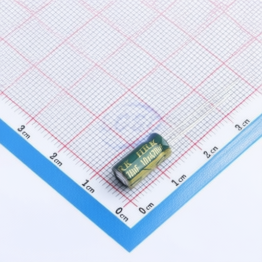 HRK CD2884771AM0612VFL for sale