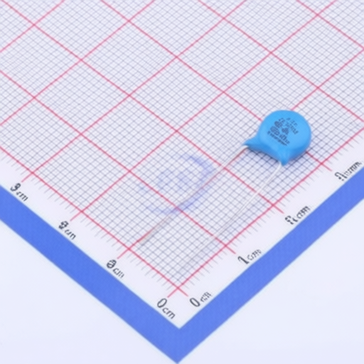 KNSCHA AJKF222M2FF7250A075E for sale