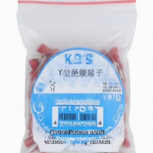 KSS YF1.25-3S for sale