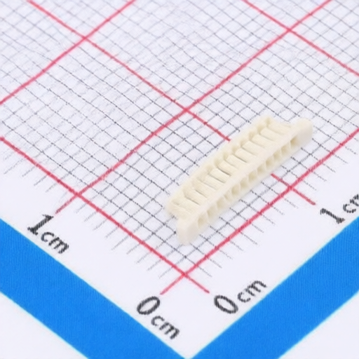 HDGC HDGC0801H-12P for sale