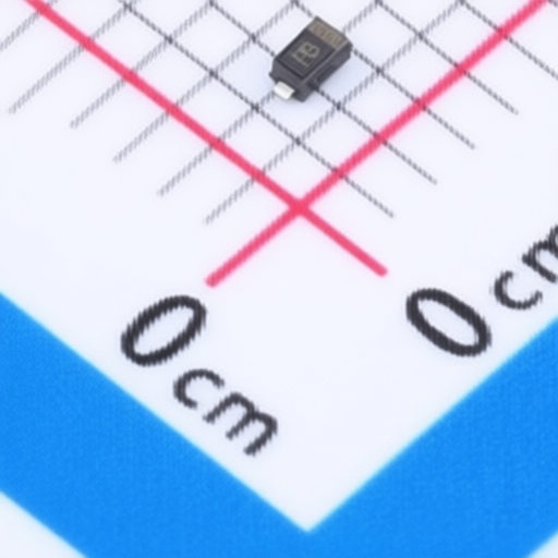 Infineon BB85702VH7902XTSA1 for sale
