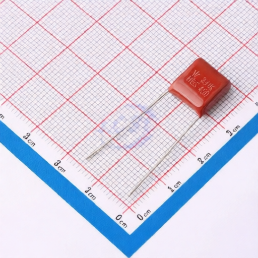 JOEY MES334K2L4AA420MA1 for sale