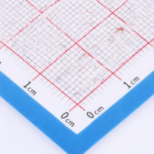 KYET CT4-0603B333K500F3-Y for sale