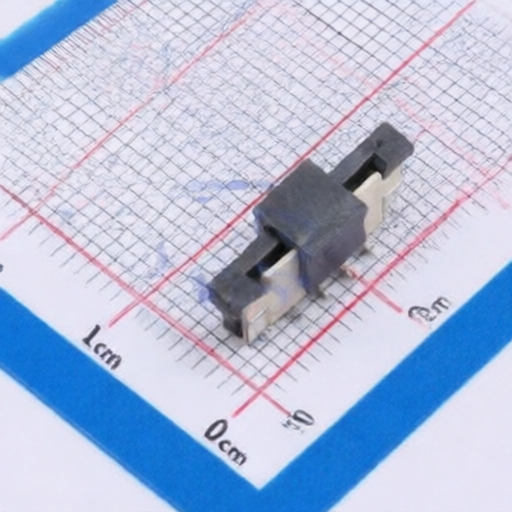 MINTRON LL10553-09 for sale