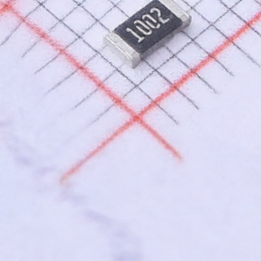 VO SCR1206F10K for sale