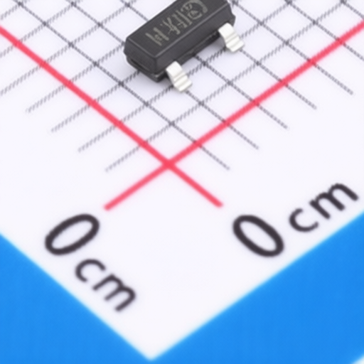 BLUE ROCKET 8050M for sale