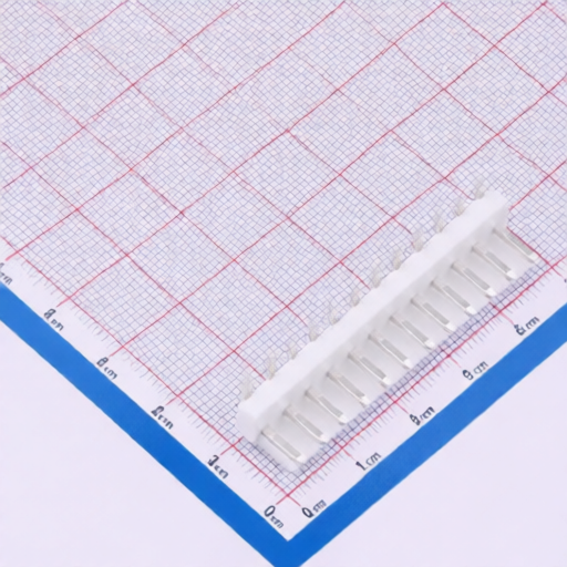 BXCONN WF-1B396A12P for sale