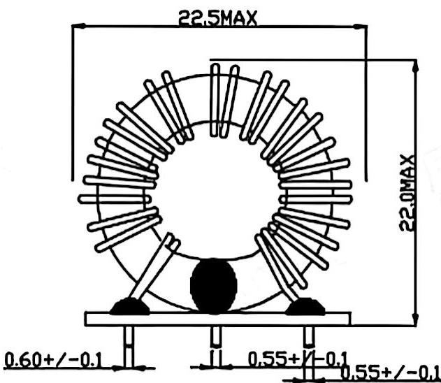 XR XR181010V-14143 for sale