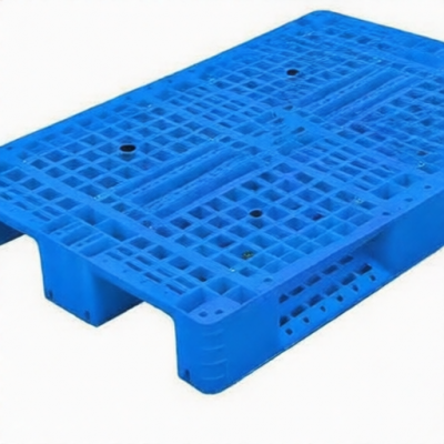 ZHENYUAN ZY-TP-40 for sale