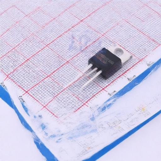 Winsok Semicon WSR170N04G for sale