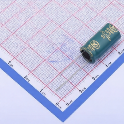 Yunxing EG21HM471G20OTMO for sale