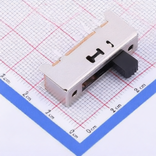 G-Switch SS-24H03-G070 for sale