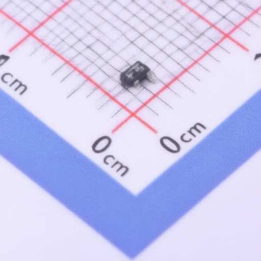 Leiditech 2N7002W for sale