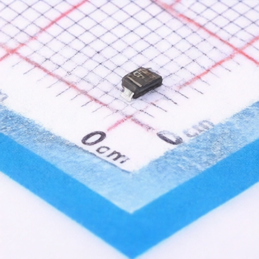 LRC LMBR160T1G for sale