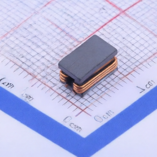 MetalLions ACM855050F-102T30 for sale