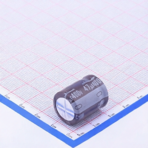 Nichicon UCY2G470MHD for sale